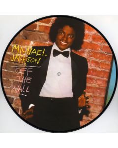 Off The Wall