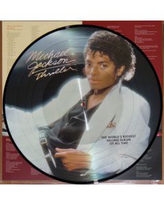 Thriller