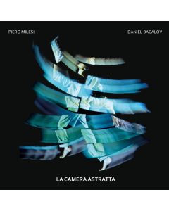 La Camera Astratta