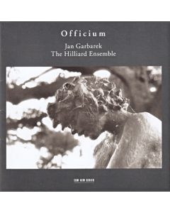 Officium