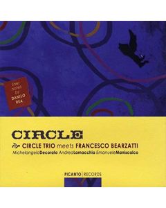 Circle