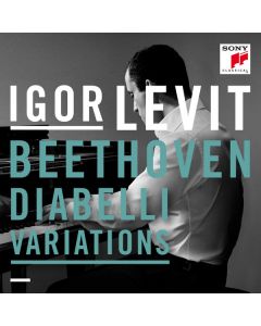 Diabelli Variations