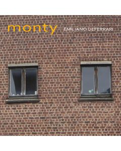 Monty