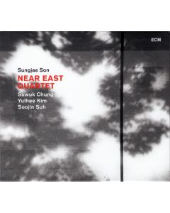 Near East Quartet