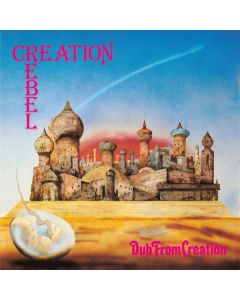 Dub From Creation