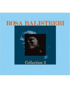 Collection 2