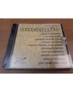 Omaggio
