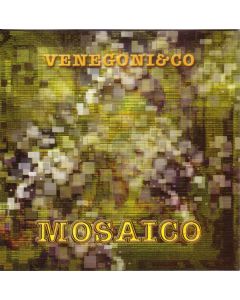 Mosaico