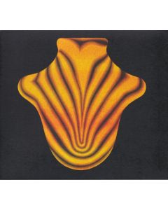 Big Red Machine