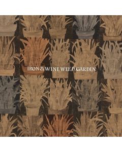 Weed Garden