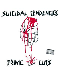 Prime Cuts