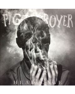 Head Cage