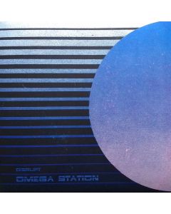 Omega Station