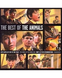 The Best Of