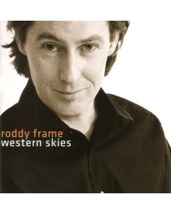 Western Skies