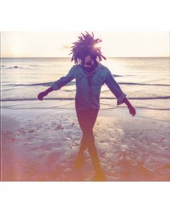Raise Vibration