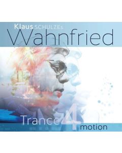 Trance 4 Motion