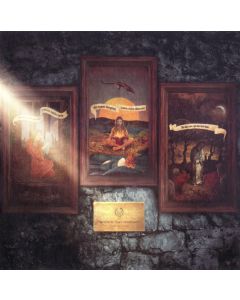 Pale Communion