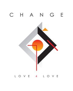 Love 4 Love