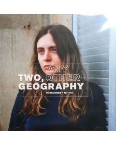 Two, Geography