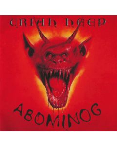 Abominog