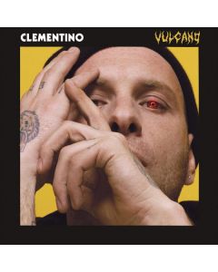 Vulcano