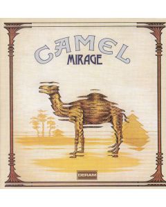 Mirage