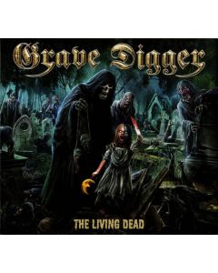 The Living Dead