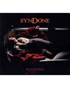 Mysoginia