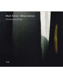Temporary Kings