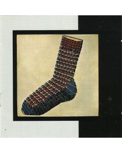 Leg End (Original Mix)