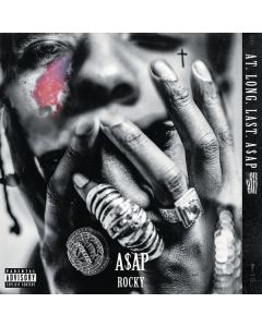At.Long.Last.A$AP