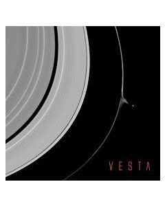 Vesta