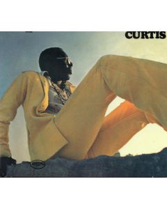 Curtis