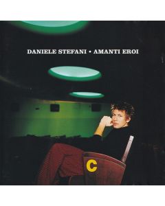 Amanti Eroi
