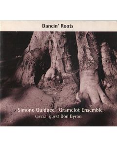 Dancin' Roots