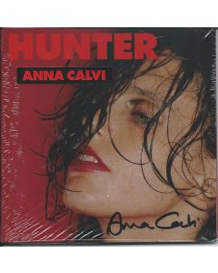 Hunter