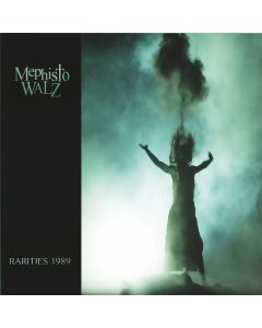 Rarities 1989