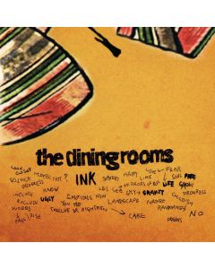 Ink