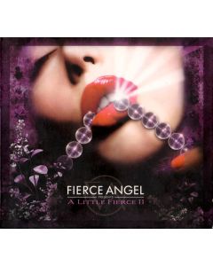 A Little Fierce II