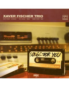 Songs For You