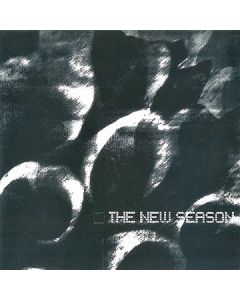 The New Season