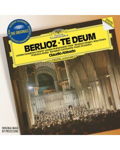 Te Deum
