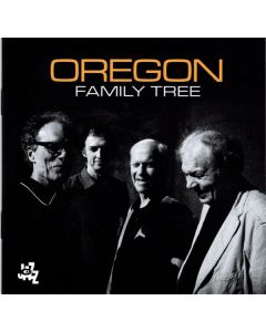 Family Tree