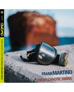 Level 2 Chaotic Swing