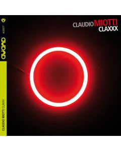 Claxxx