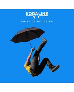 Politics Of Living
