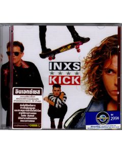 Kick