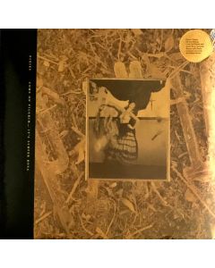 Come On Pilgrim... It's Surfer Rosa