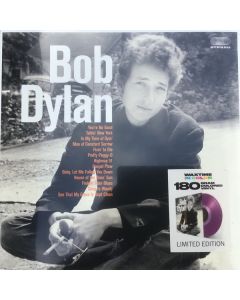 Bob Dylan